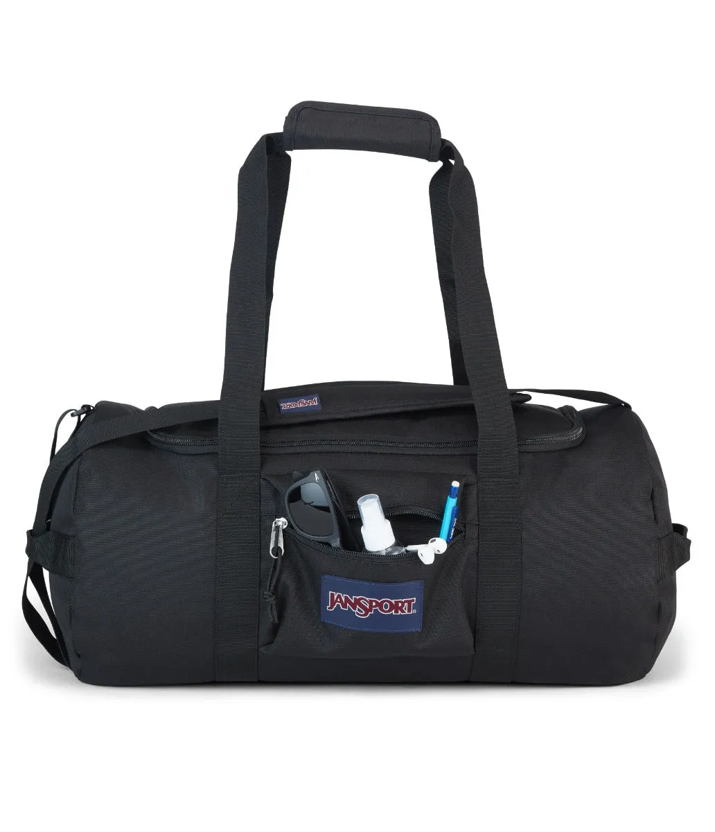 SuperBreak Away Duffel 40L