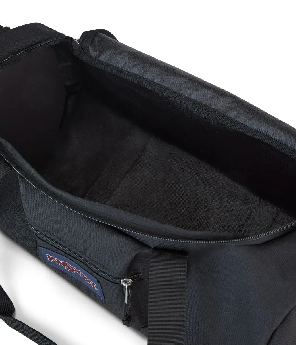 SuperBreak Away Duffel 40L