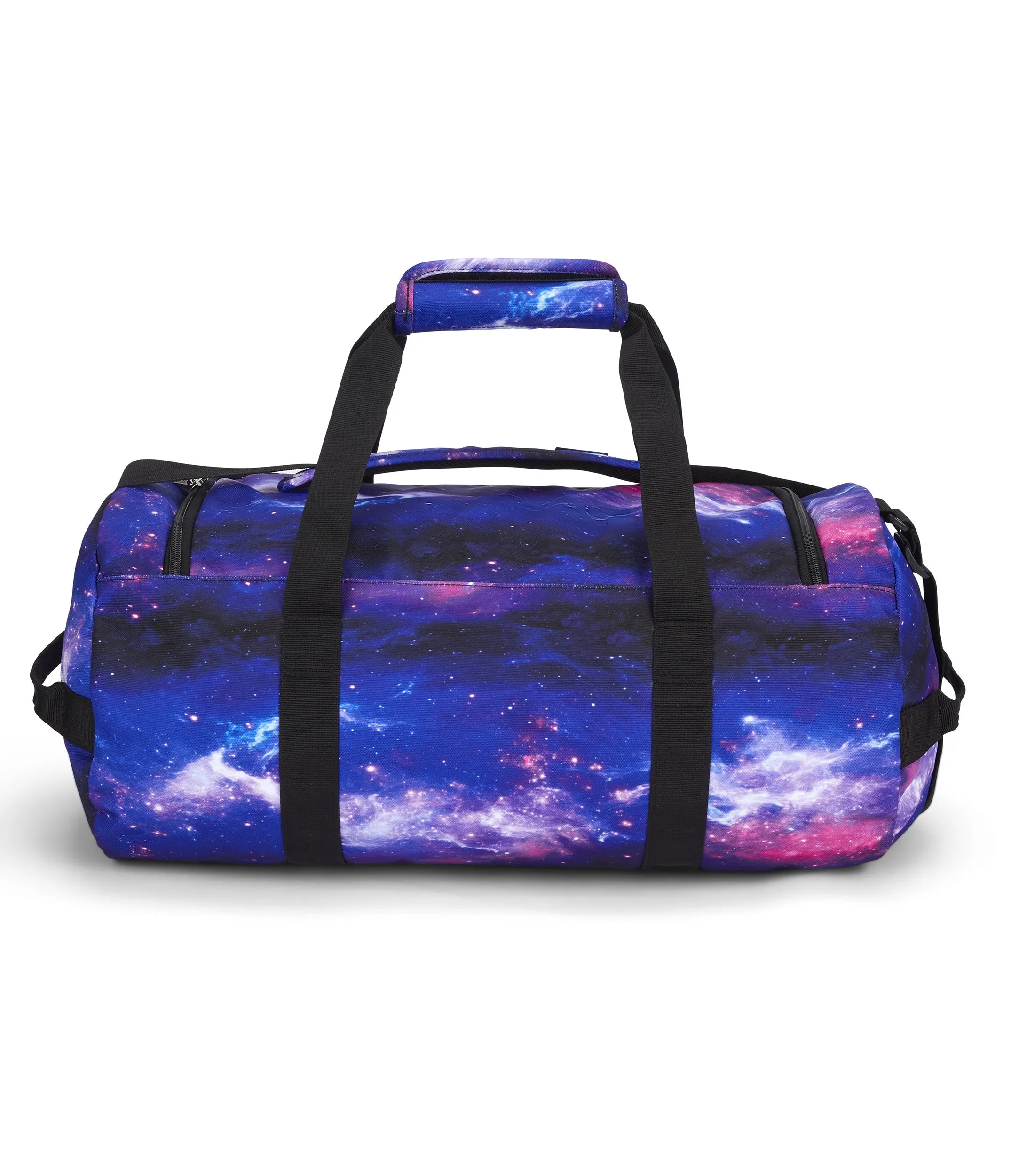 SuperBreak Away Duffel 40L