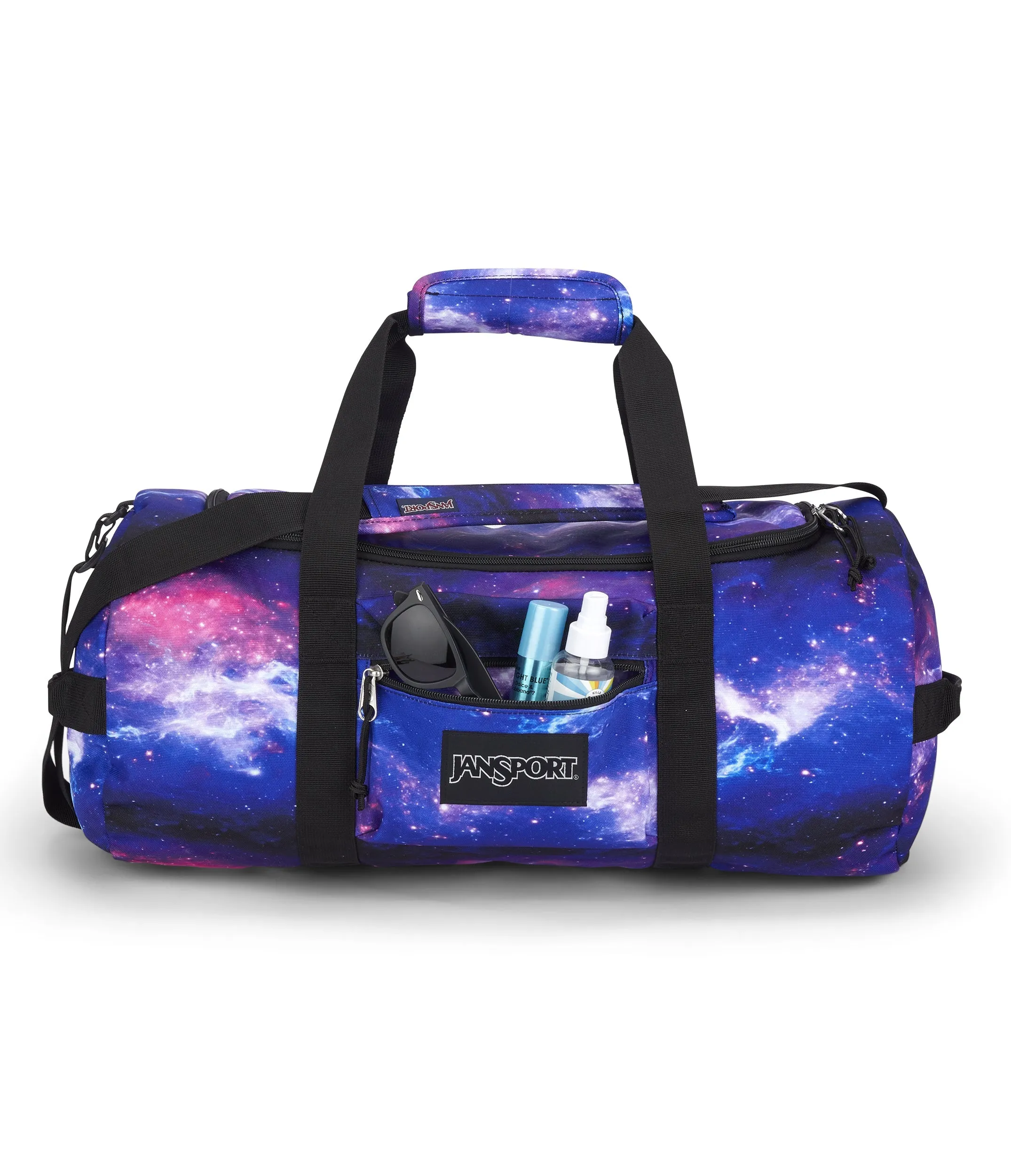 SuperBreak Away Duffel 40L