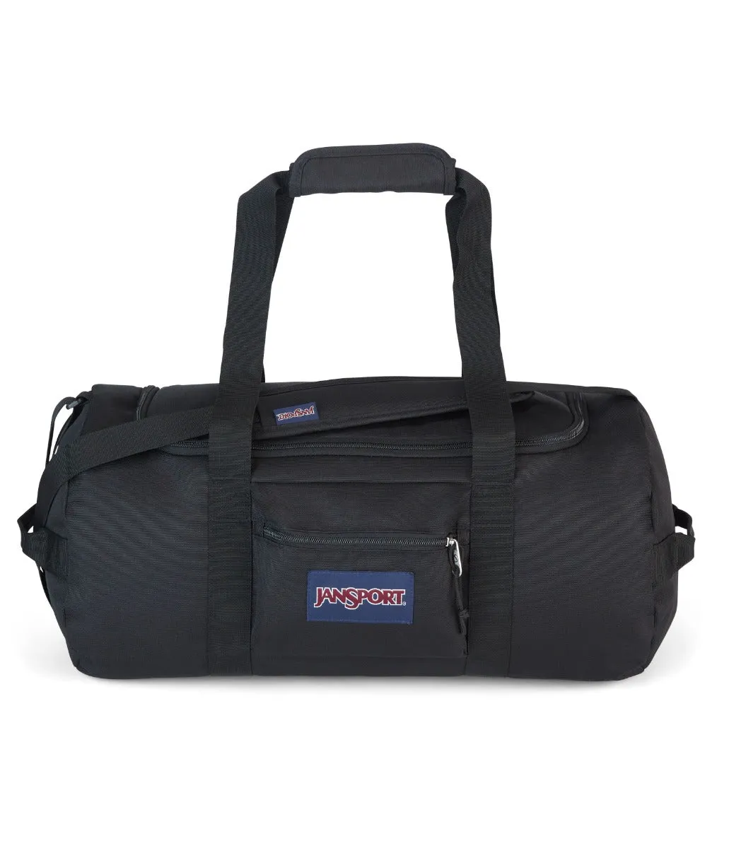 SuperBreak Away Duffel 40L