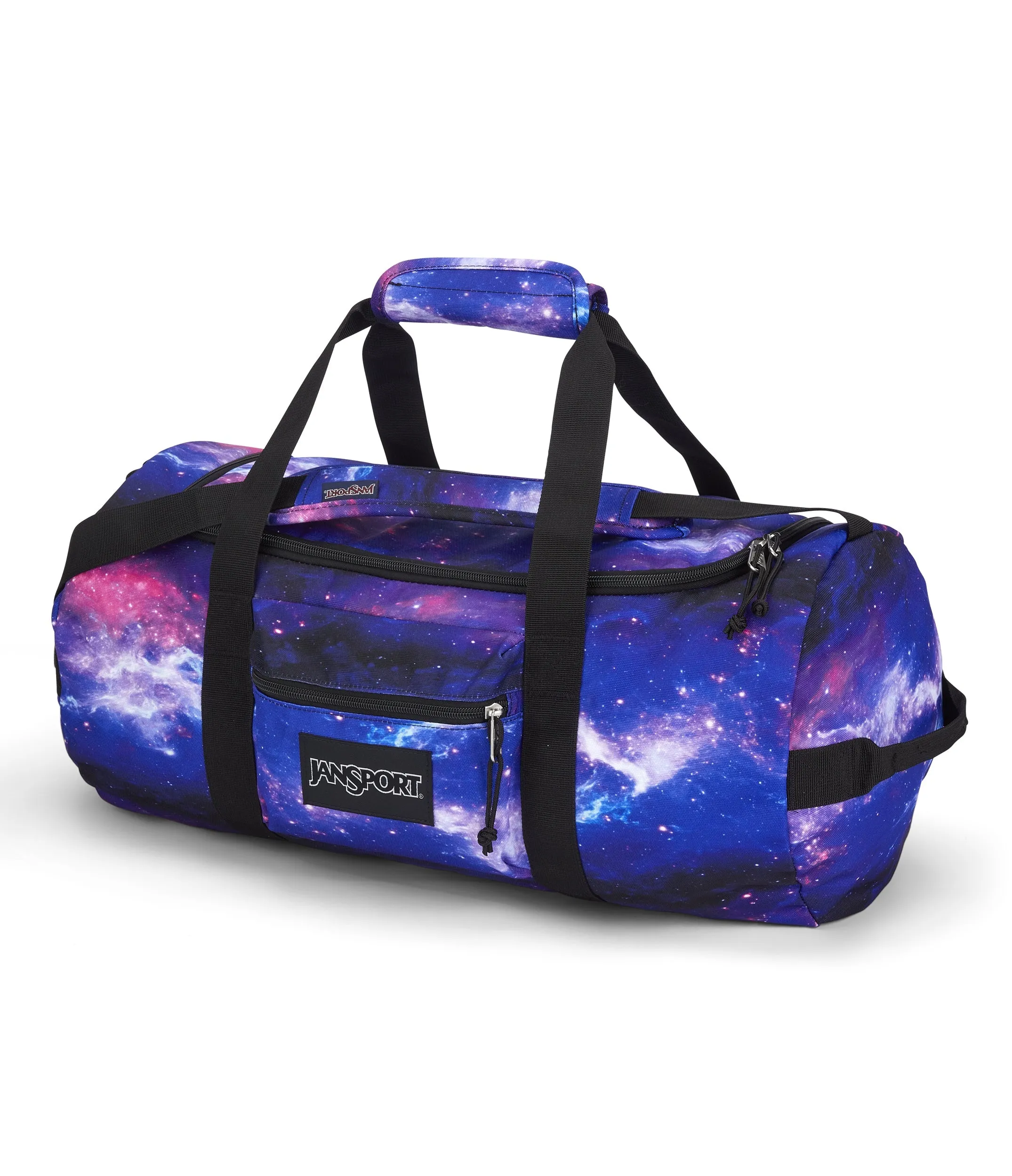 SuperBreak Away Duffel 40L