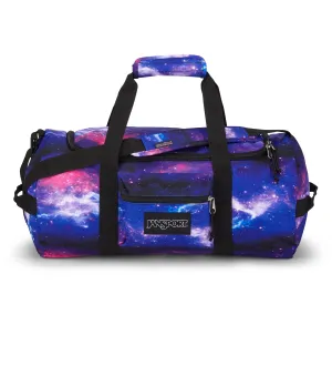 SuperBreak Away Duffel 40L
