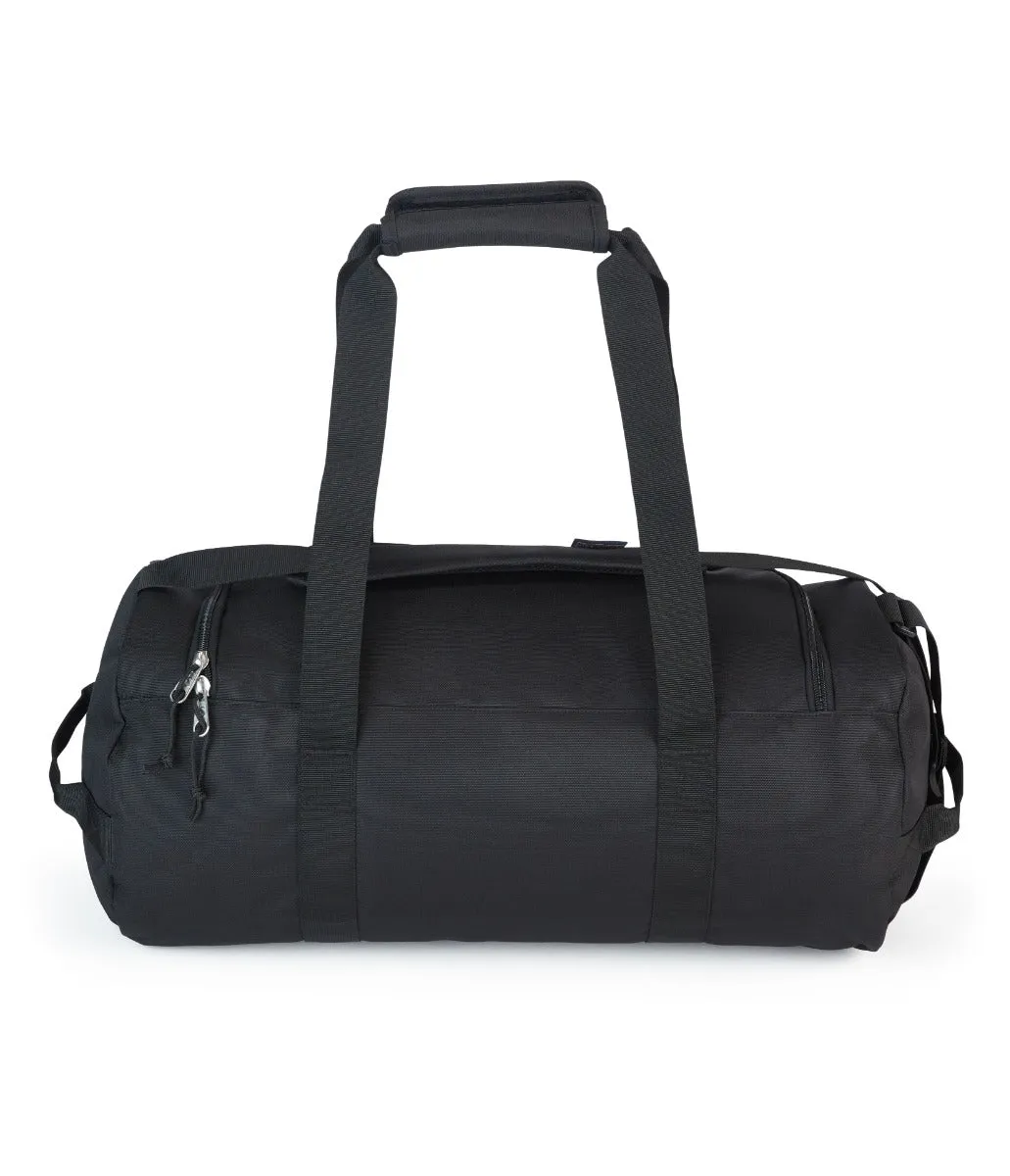 SuperBreak Away Duffel 40L