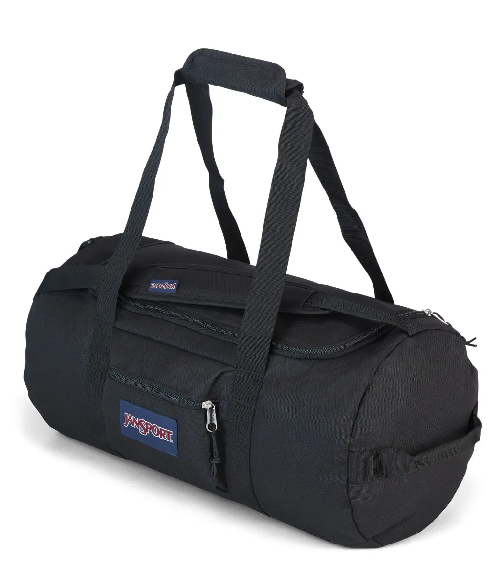 SuperBreak Away Duffel 40L