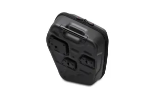 SW-Motech URBAN ABS Side Case