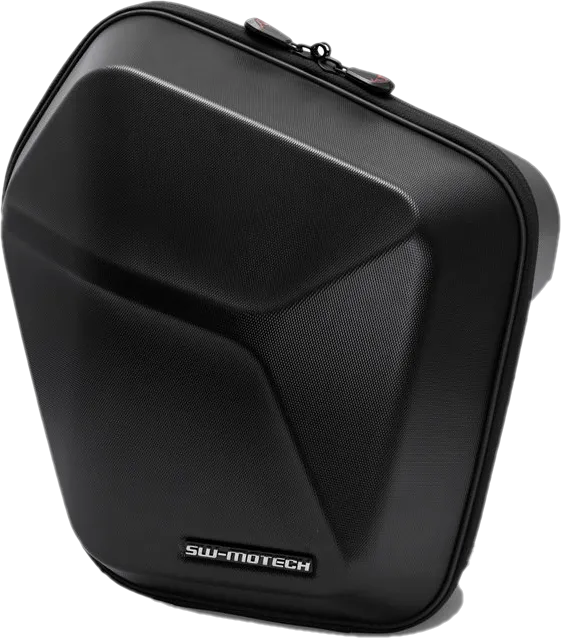 SW-Motech URBAN ABS Side Case