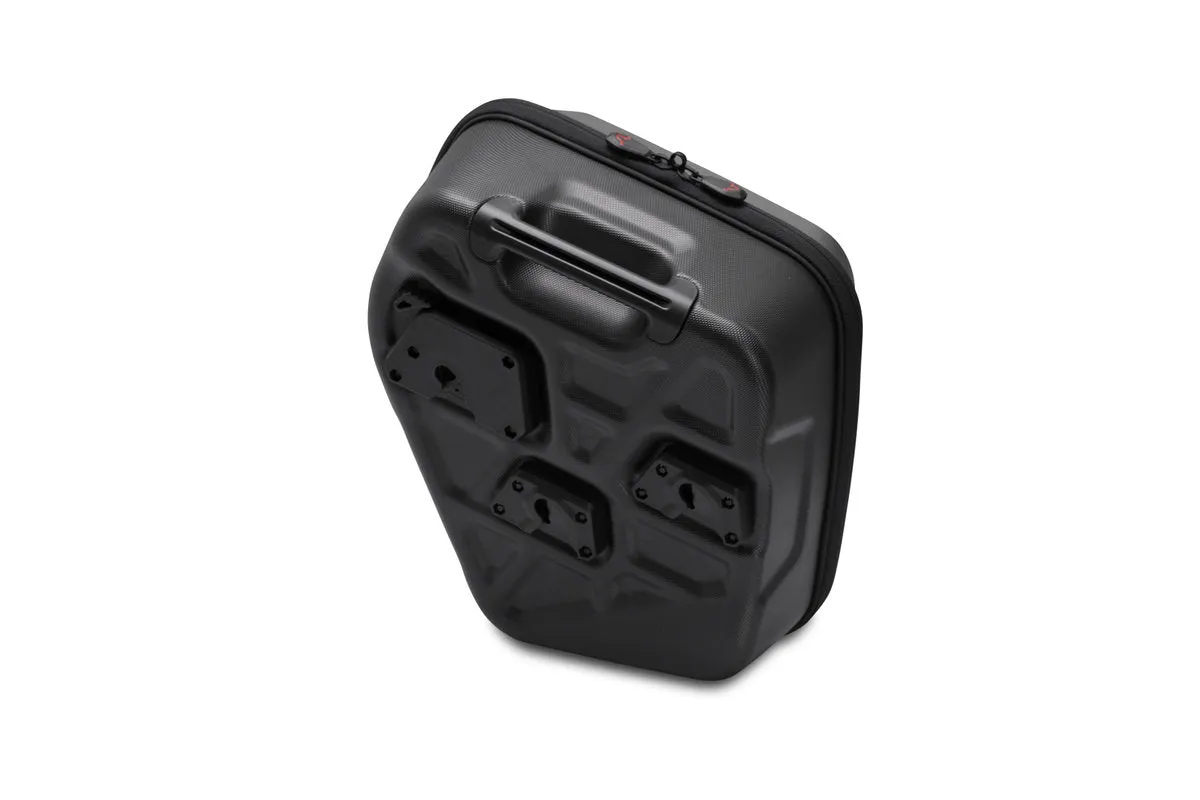 SW-Motech URBAN ABS Side Case