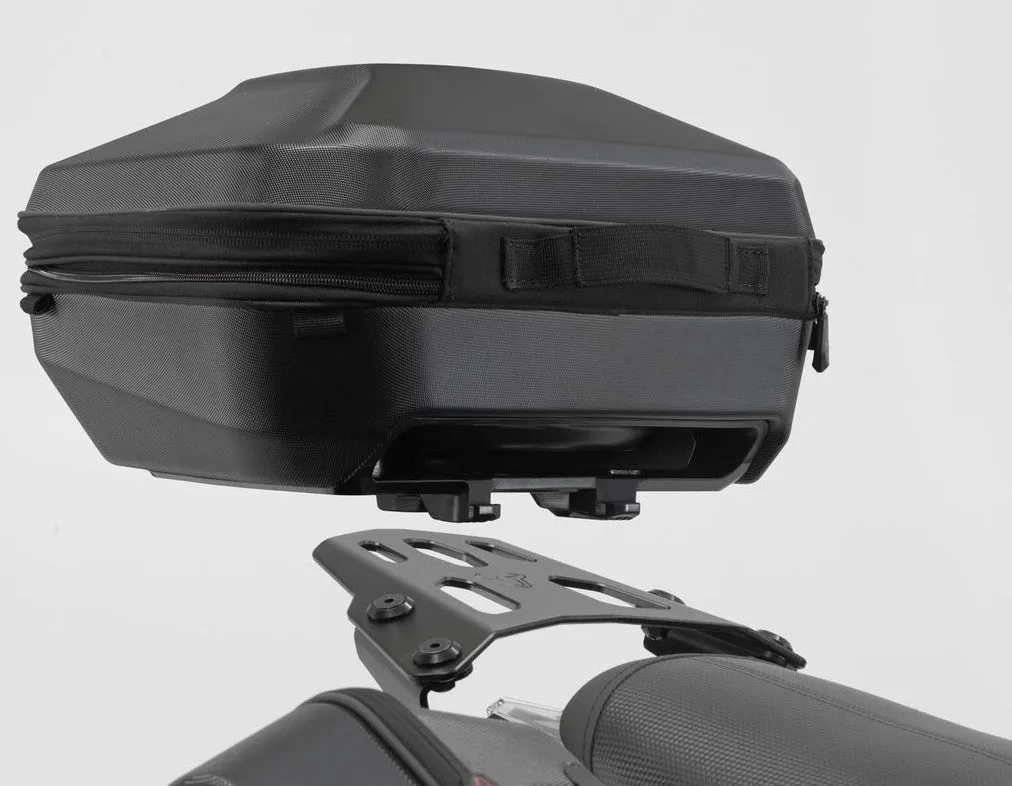 SW-Motech URBAN ABS Top Case