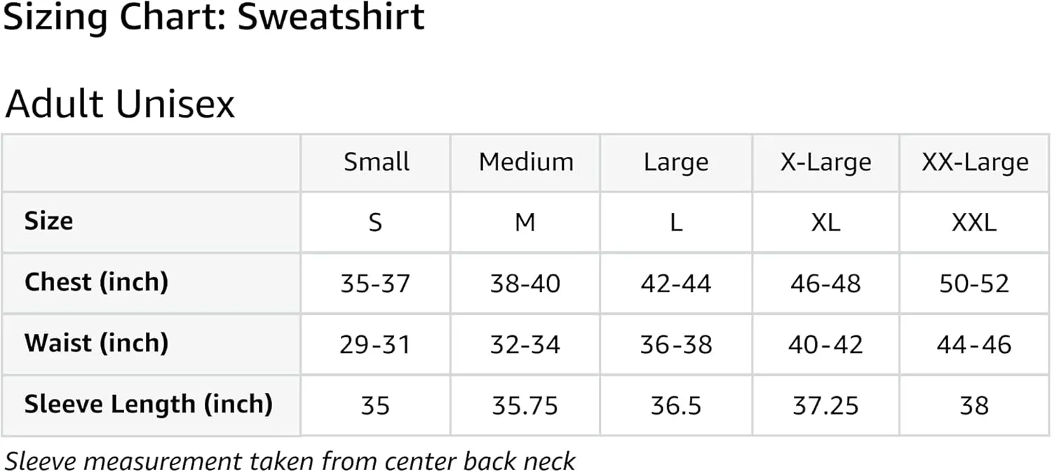 The Best Days Are Spent River Trekking River Climbing Summer Sweatshirt