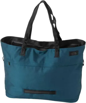 The North Face NM82411 Unisex Metroscape Tote