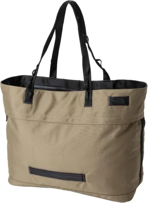 THE NORTH FACE(ザノースフェイス) Tote Bag