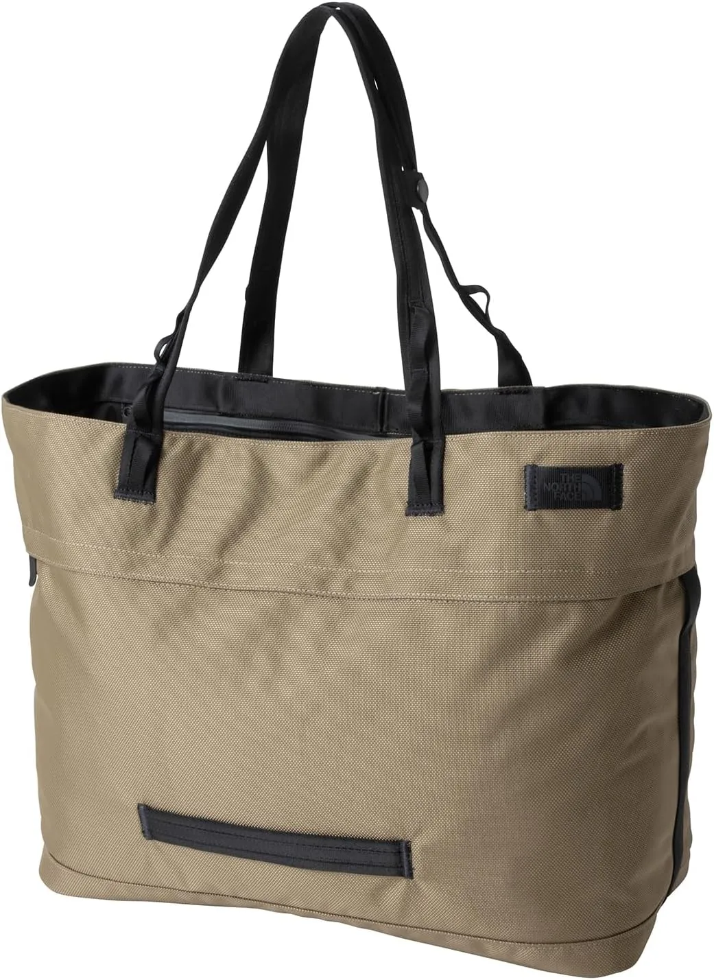 THE NORTH FACE(ザノースフェイス) Tote Bag
