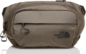 THE NORTH FACE(ザノースフェイス) Waist Pouch
