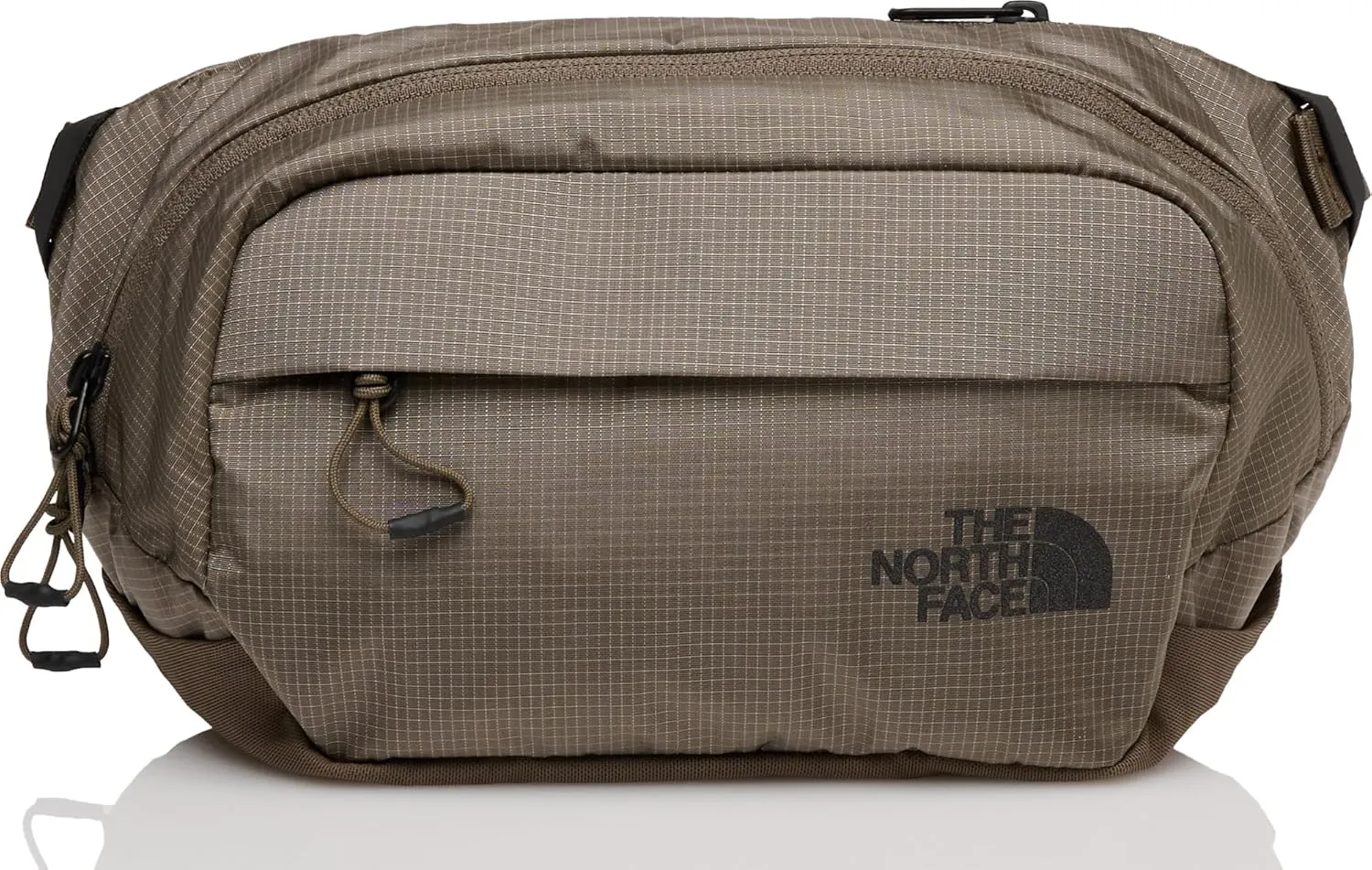 THE NORTH FACE(ザノースフェイス) Waist Pouch