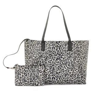 The Rolling Stones The Cult Tote Bag