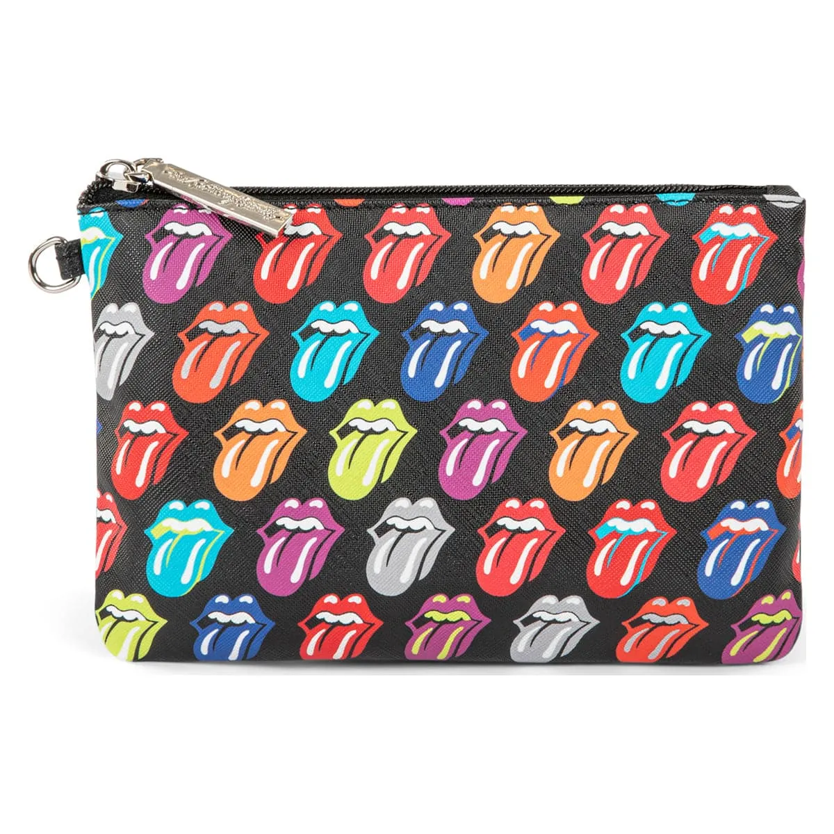 The Rolling Stones The Cult Tote Bag