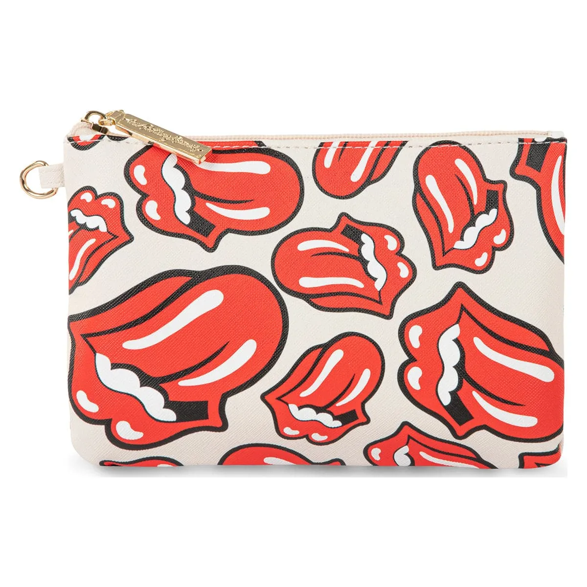 The Rolling Stones The Cult Tote Bag