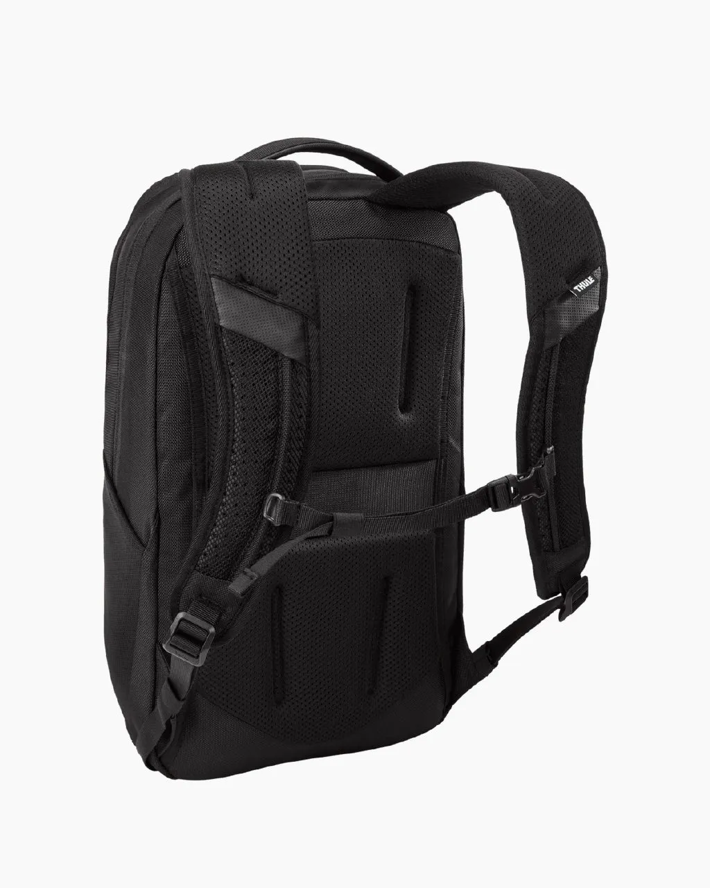 Thule Accent Backpack 20L