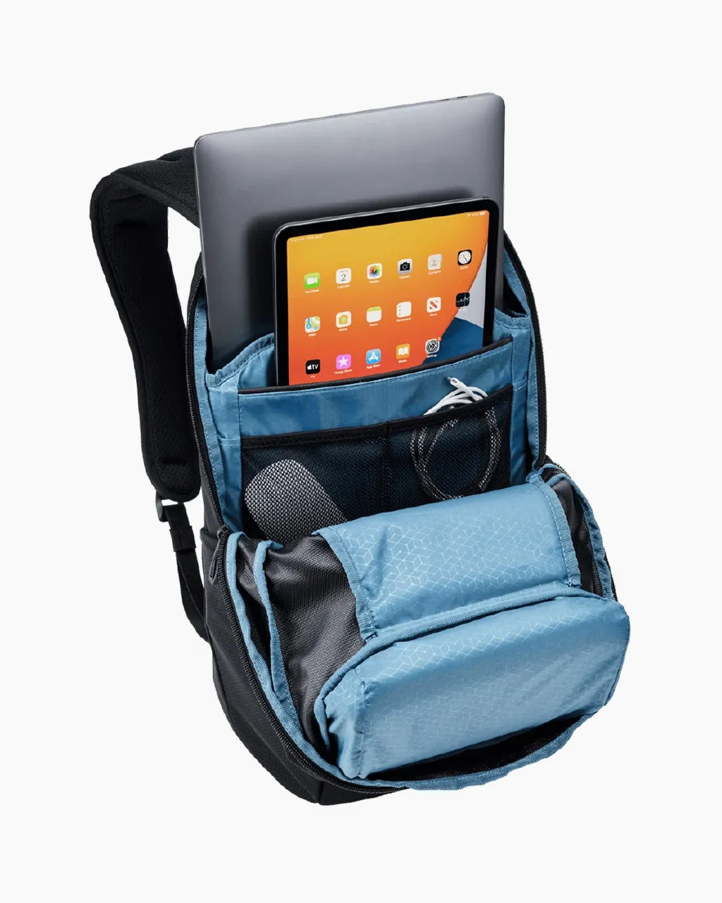 Thule Accent Backpack 20L