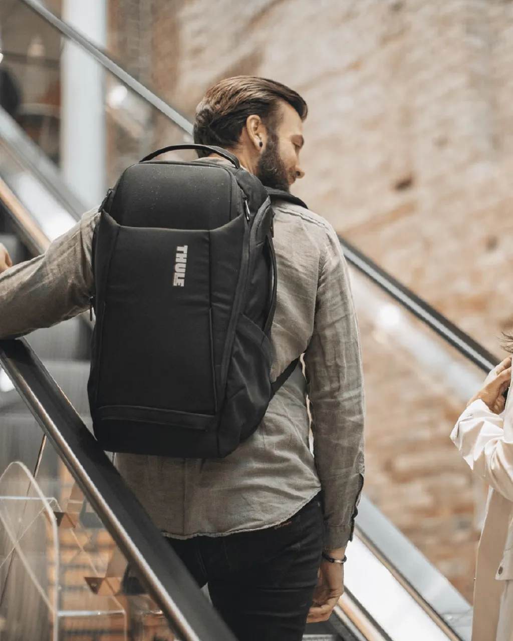 Thule Accent Backpack 20L