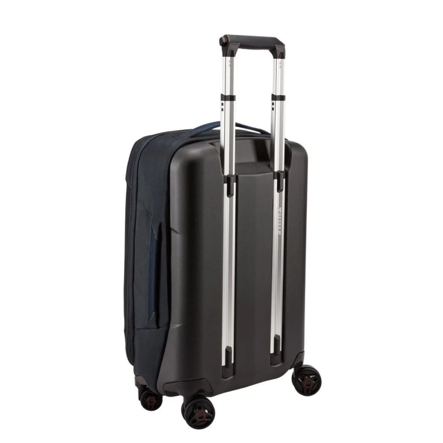 Thule Subterra Carry On Spinner 22"