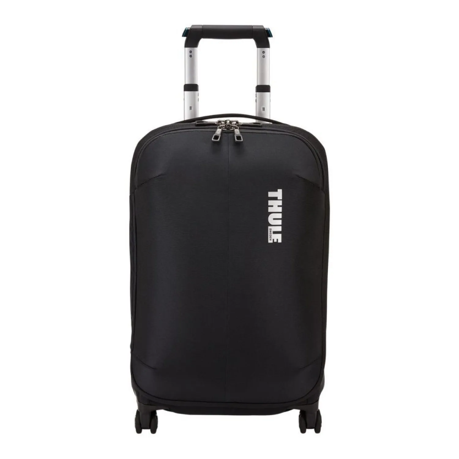 Thule Subterra Carry On Spinner 22"