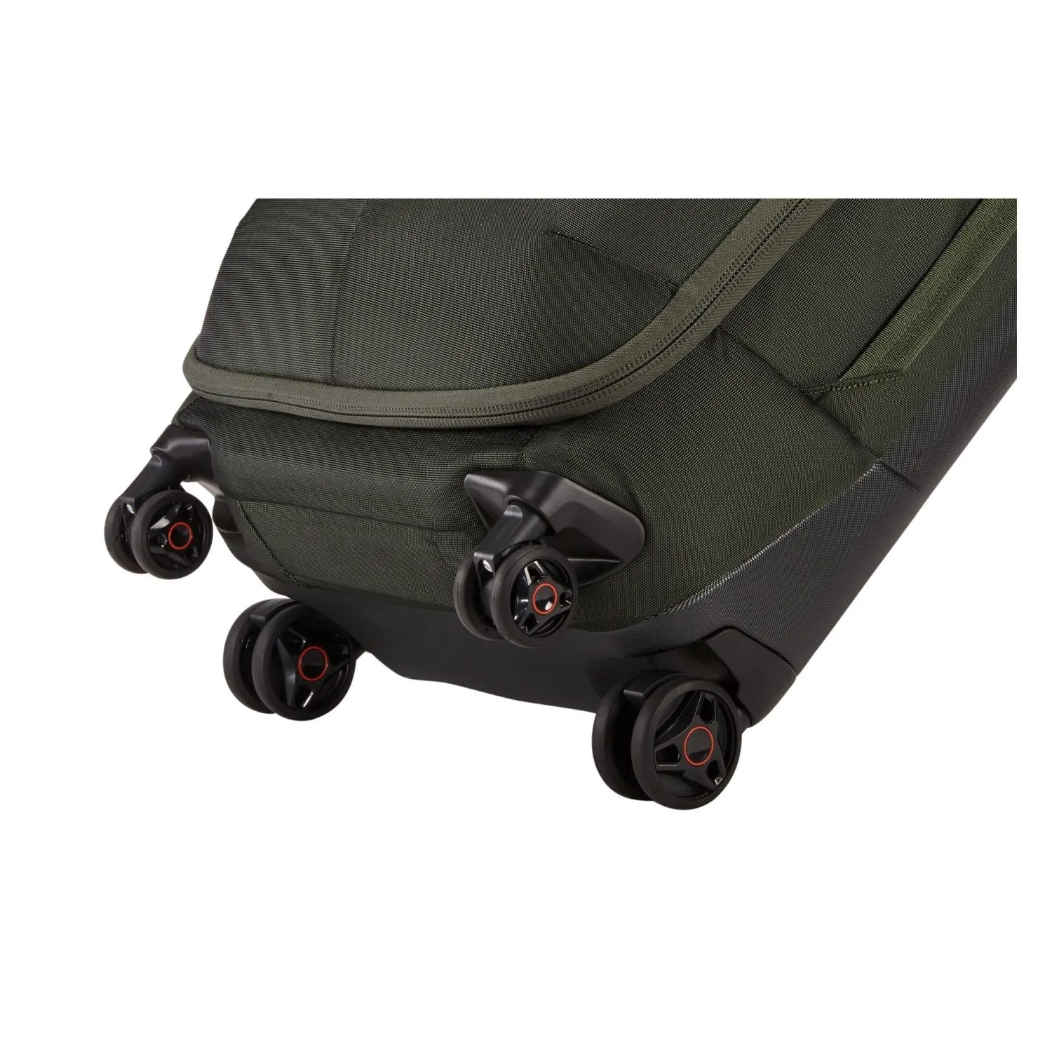 Thule Subterra Carry On Spinner 22"