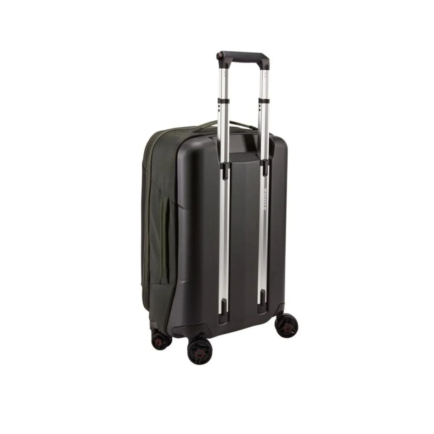 Thule Subterra Carry On Spinner 22"
