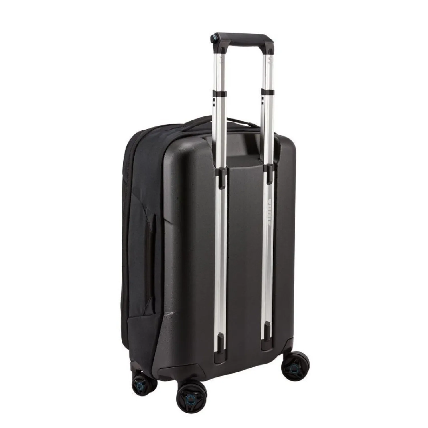 Thule Subterra Carry On Spinner 22"