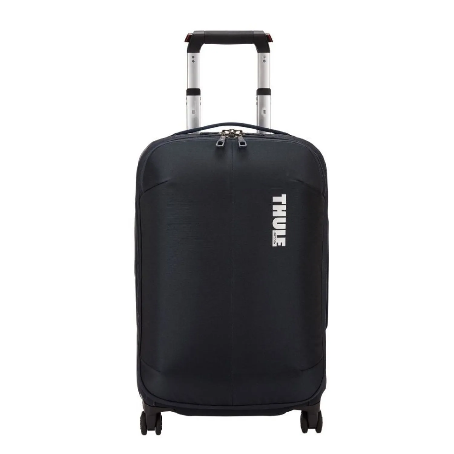 Thule Subterra Carry On Spinner 22"