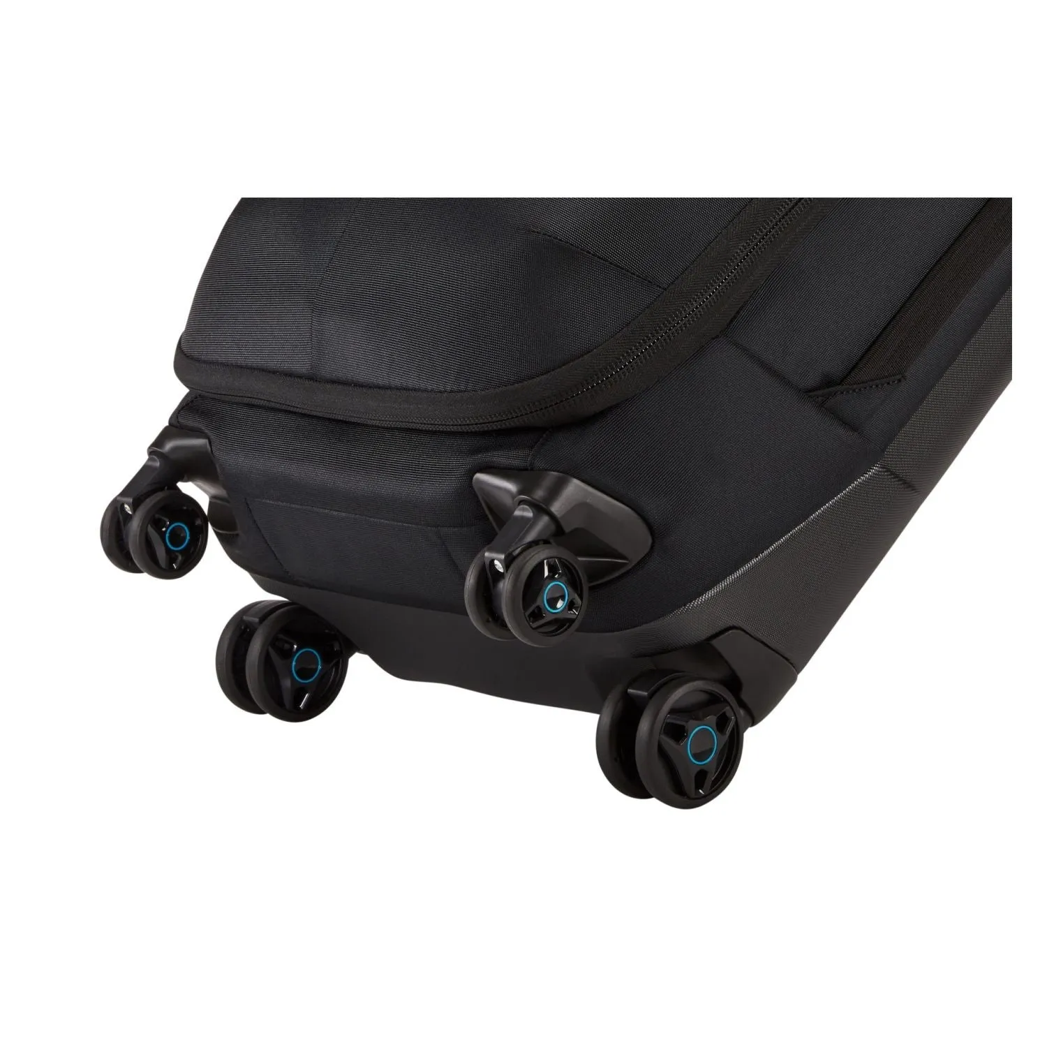 Thule Subterra Carry On Spinner 22"