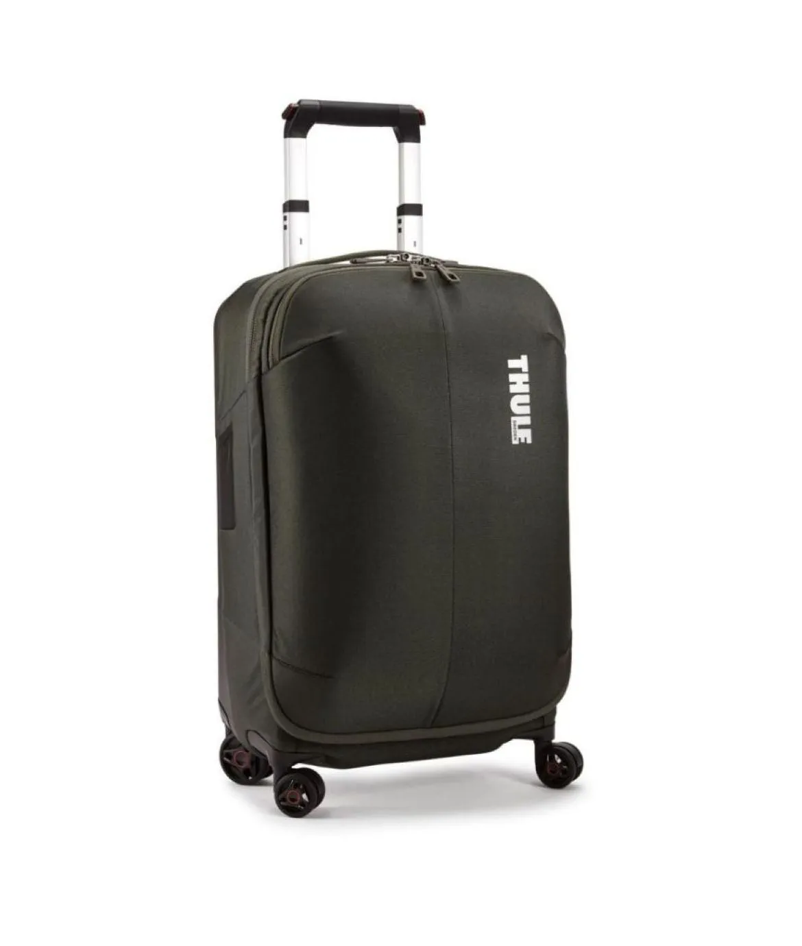 Thule Subterra Carry On Spinner 22"