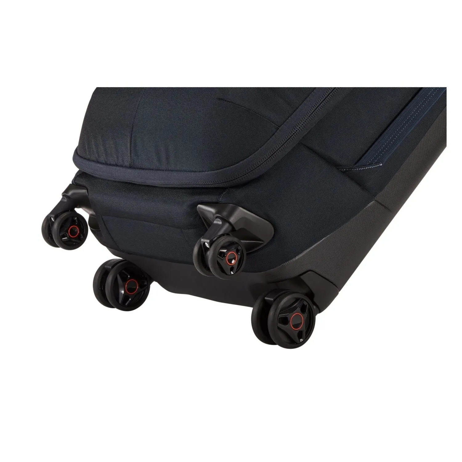 Thule Subterra Carry On Spinner 22"