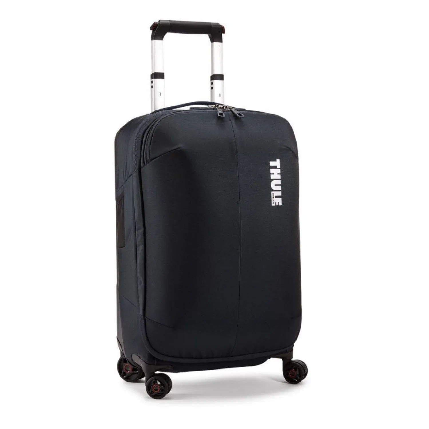 Thule Subterra Carry On Spinner 22"
