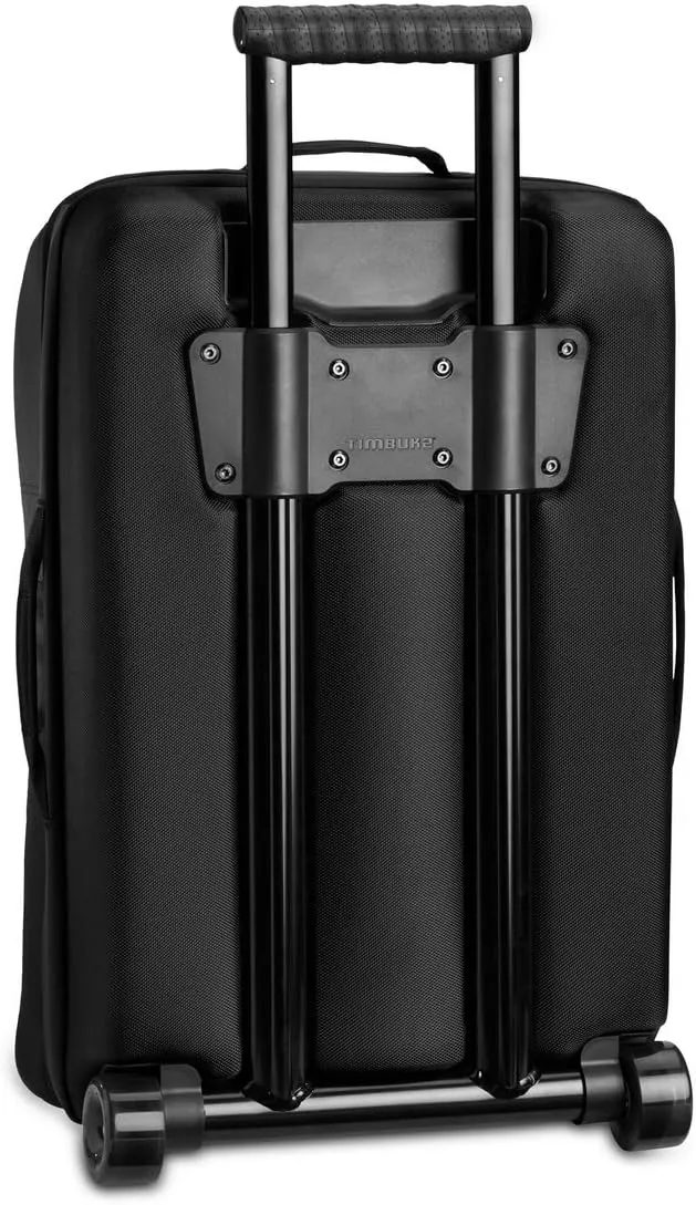 Timbuk2 Co-Pilot Luggage Roller Suitcase