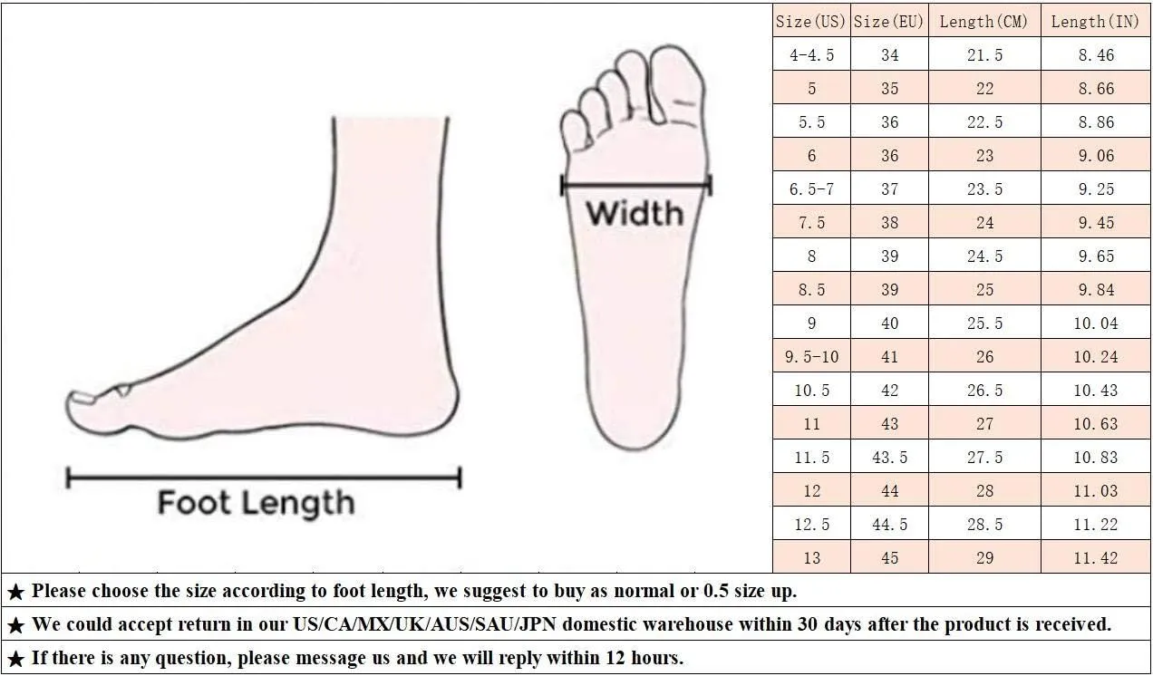 TinaCus Genuine Leather Handmade Buckle Women's Pointed Toe Mid Heels Trendy Pumps Shoes