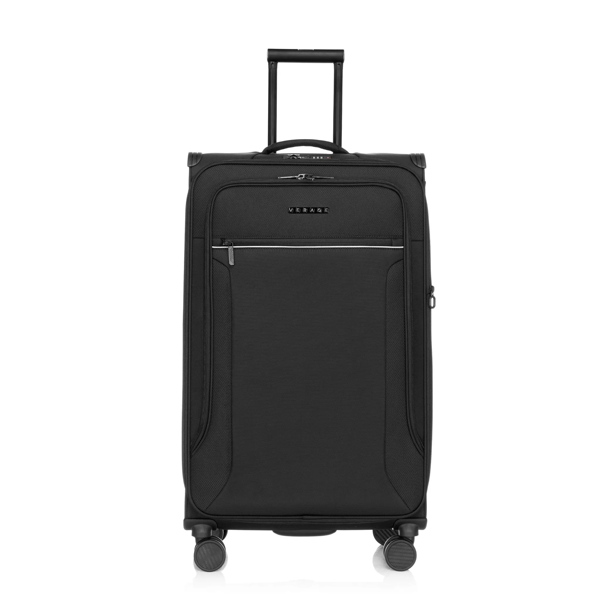 TOLEDO TROLLEY SOFT CASE