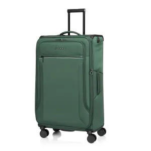 TOLEDO TROLLEY SOFT CASE