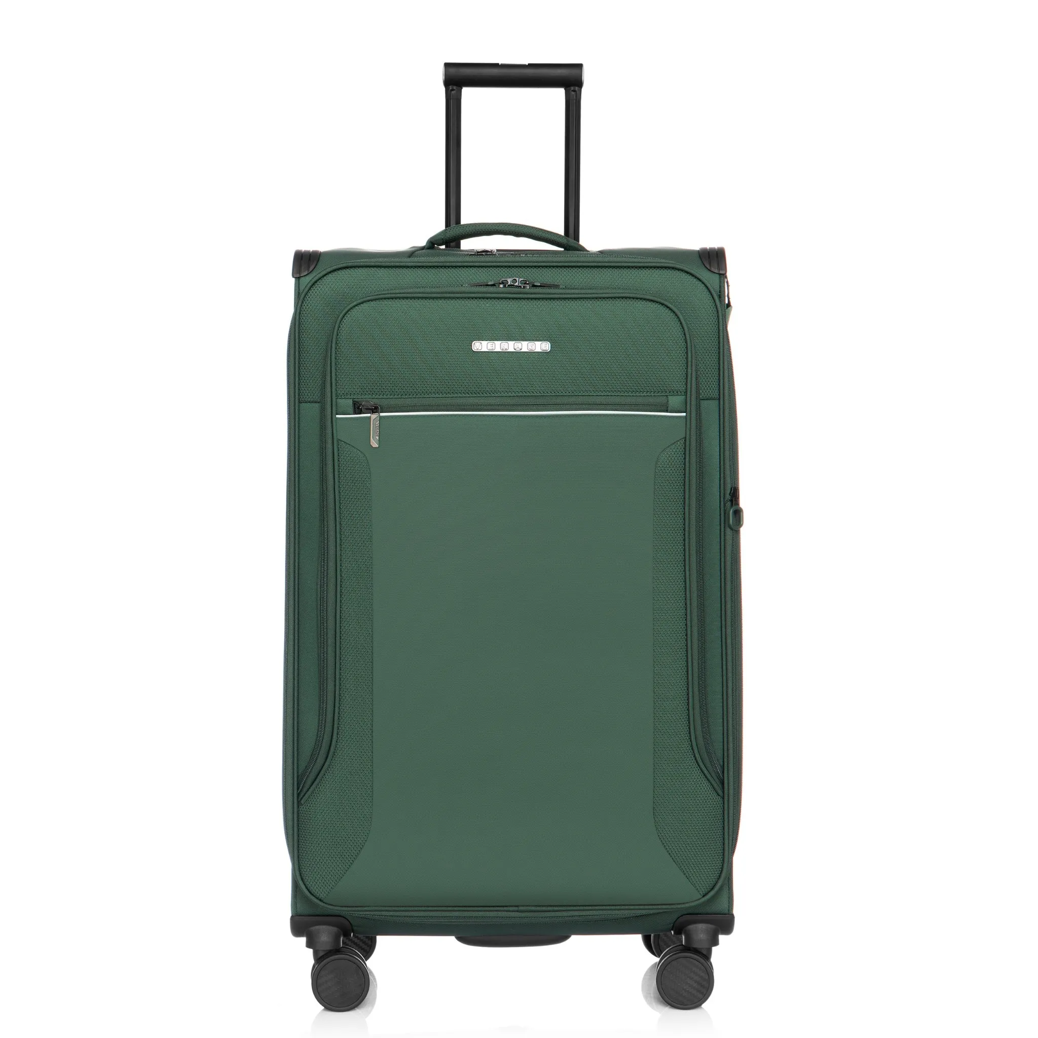 TOLEDO TROLLEY SOFT CASE