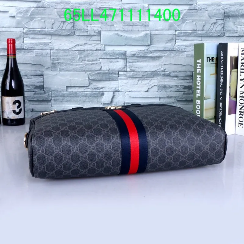 Tote  Gucci Bags 947 The  Trendy - New Year promotion