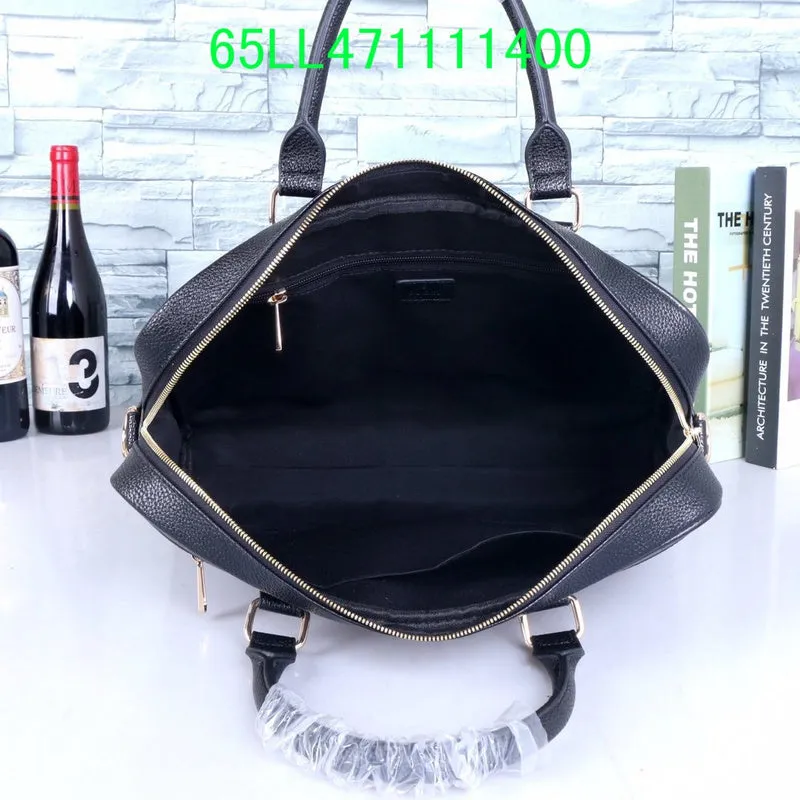 Tote  Gucci Bags 947 The  Trendy - New Year promotion