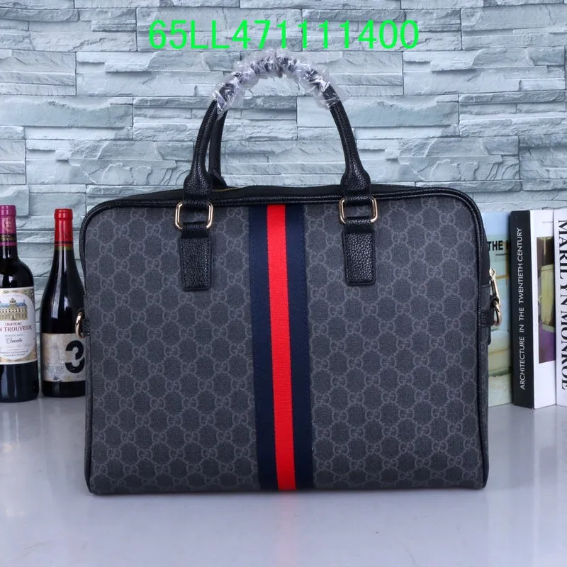 Tote  Gucci Bags 947 The  Trendy - New Year promotion