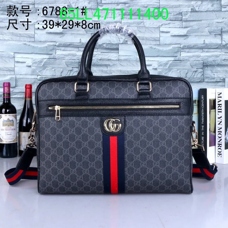 Tote  Gucci Bags 947 The  Trendy - New Year promotion