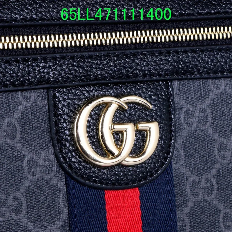 Tote  Gucci Bags 947 The  Trendy - New Year promotion