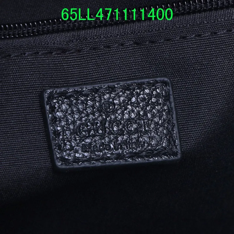Tote  Gucci Bags 947 The  Trendy - New Year promotion