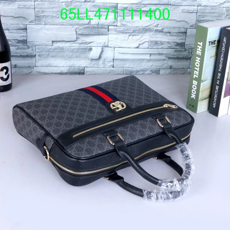 Tote  Gucci Bags 947 The  Trendy - New Year promotion