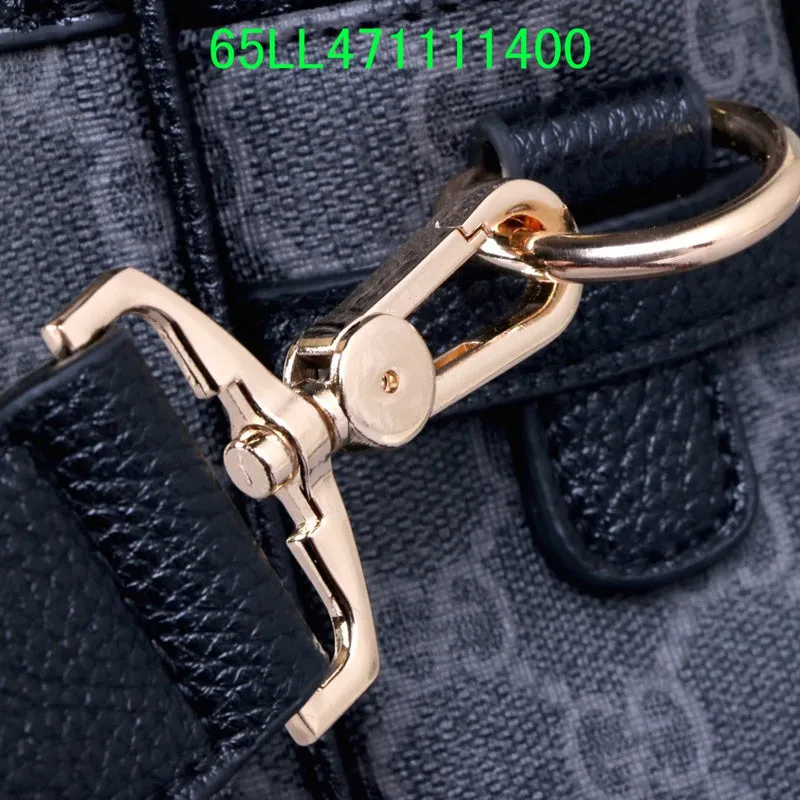 Tote  Gucci Bags 947 The  Trendy - New Year promotion