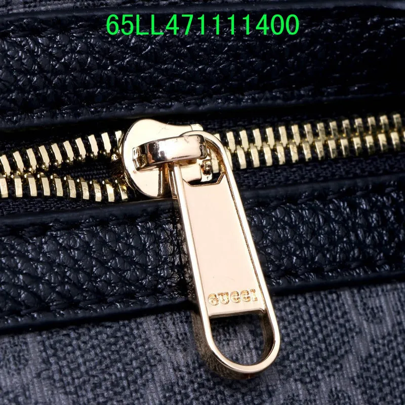 Tote  Gucci Bags 947 The  Trendy - New Year promotion