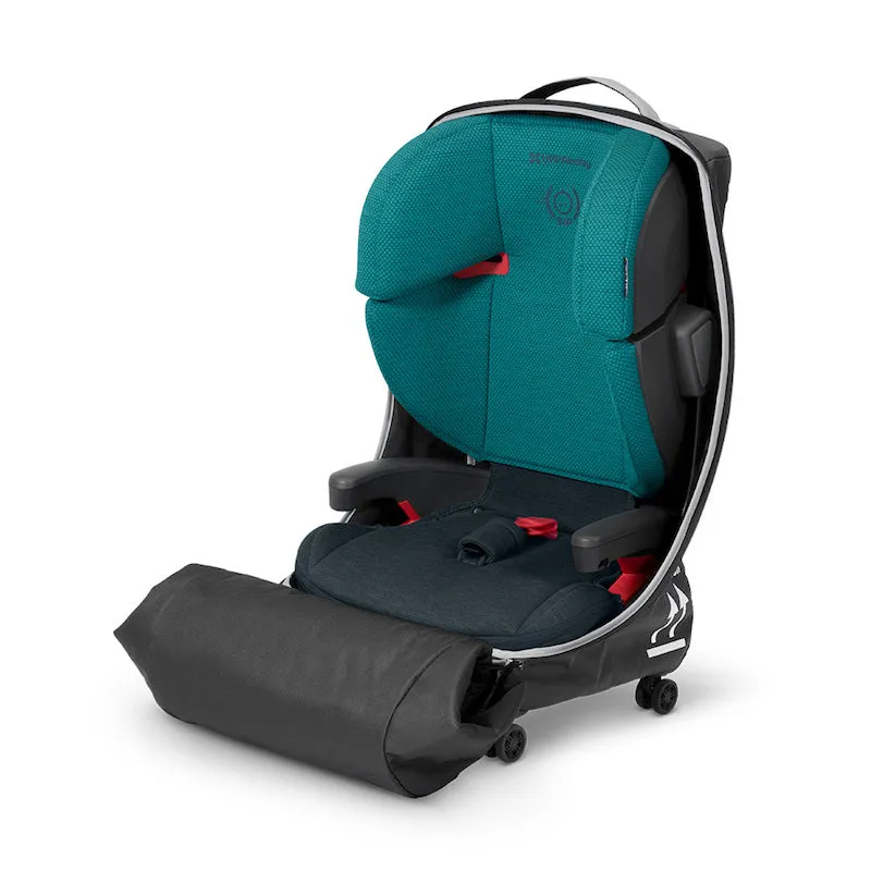 Travel Bag For Knox or Alta